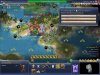 Civ4ScreenShot0099.JPG