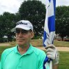 golfpin1.JPG