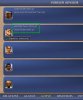 active-deals-MP.jpg