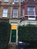 Apartment.JPG