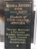 Eton sign 3.JPG