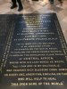 Livingston Tomb.JPG