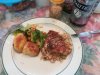 IMG_20191027_175130.jpg