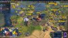 AINationalPark.jpg