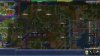 Civ4ScreenShot0015.JPG