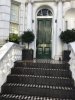 Kessington House.JPG