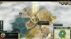 edge36morocco.jpg