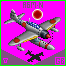 Tanelorn A6M N Type 2.png