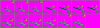 WW2 USN DE DD Fairline mods.png
