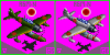 Tanelorn A6M N Type 2 white spinners.png