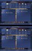 BtS-religion-screen.jpg