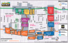 Carte Montreal Souterrain - Underground City Map - Inside.png