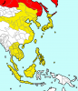 japanempire.png