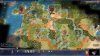 Knightfall BC-1440.jpg