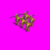 Hoplite.gif