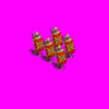 Lorica.gif