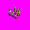 Abbasid.gif