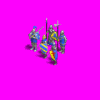 French.gif