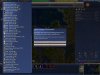 Civ4ScreenShot0000.JPG