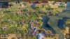 6OTM 74 T100.jpg