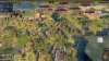 6OTM 74 T121.jpg