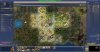 Civ4ScreenShot0191.JPG