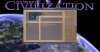 Civ4ScreenShot0192.JPG