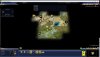 Ram_Emp_Tin_Hem_Mar_Anc_4000-BC_Tem_Low_Nov-10-2019_19-50-20_40_4.jpg