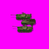 new T55_BTR40small.gif