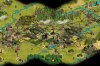 before attack.jpg