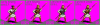 Tanelorn Chinese Bronze age spears.png