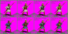 Tanelorn Chinese Bronze age spears.png