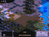 screenshot1.gif