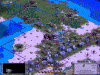 screenshot2.jpg.gif