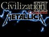 x_title-metallica-1.jpg