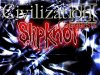x_title-slipknot.jpg