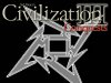 x_title-metallica-2.jpg