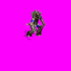 DryadDemo.gif