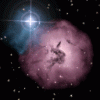 Astronomy1.gif