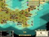 Eastern Homeland.JPG