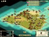 Iron Island.JPG