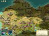 LK95-850AD.JPG