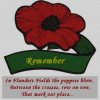 FlandersFields.jpg