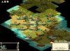 1000bc.JPG