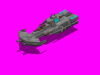 SOGship1ShortPreview.gif