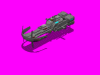 SOGship2ShortPreview.gif