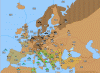 Spring 1907 moves.gif