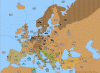 Spring 1907 resolved.gif