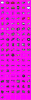 resources preview.gif