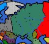 peace.jpg
